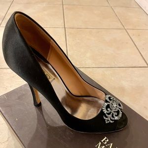 Beautiful Heels